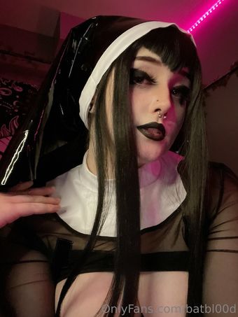 batbl00d