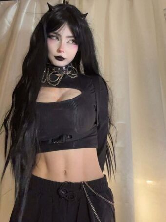 batgorl69 Fotografii Nud Scurse OnlyFans 2