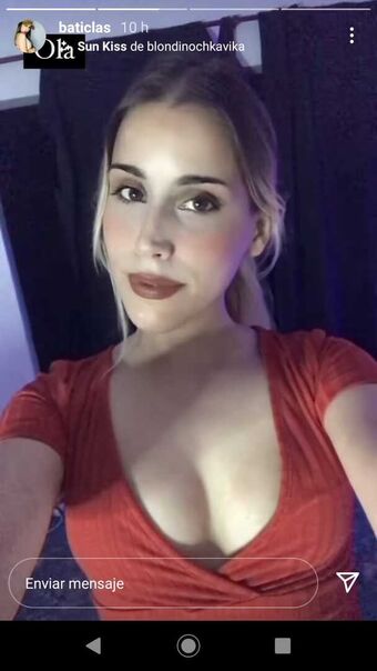 baticlas Fotografii Nud Scurse OnlyFans 2