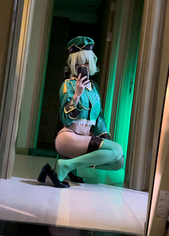 Batjjj Fotografii Nud Scurse OnlyFans 29