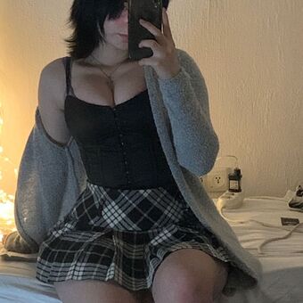 batmobiledriver Fotografii Nud Scurse OnlyFans 8