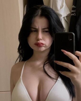 batmobiledriver Fotografii Nud Scurse OnlyFans 9
