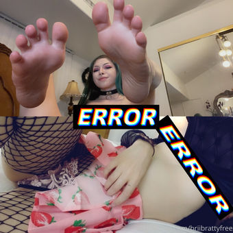 battydoll Fotografii Nud Scurse OnlyFans 20