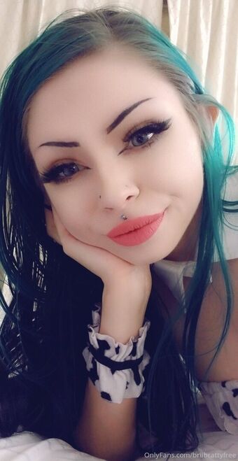 battydoll Fotografii Nud Scurse OnlyFans 40