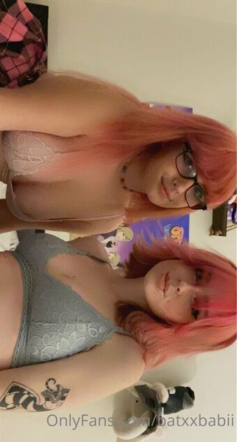 BatxBabi