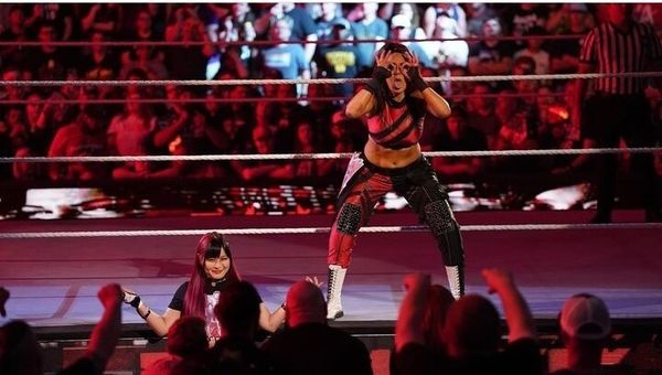 Bayley