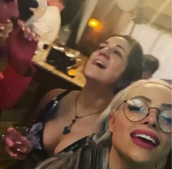 Bayley