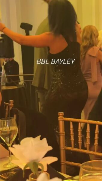 Bayley
