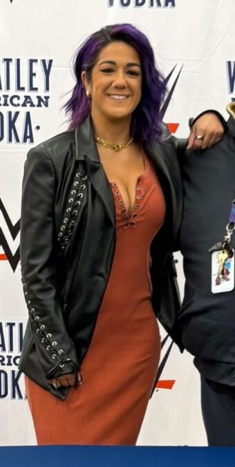 Bayley