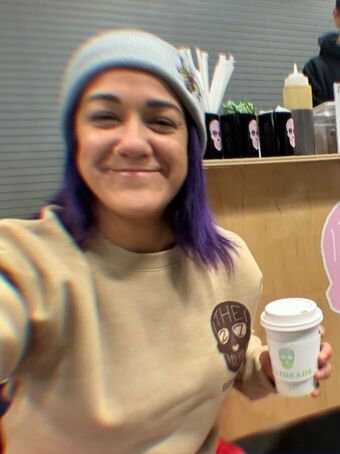 Bayley