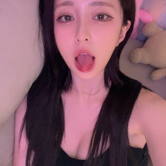 bbang9.2