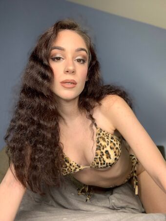 bbbabieee Fotografii Nud Scurse OnlyFans 6