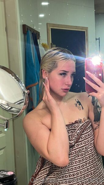 bbbrita Fotografii Nud Scurse OnlyFans 40