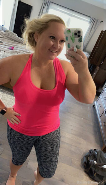 bbfans Fotografii Nud Scurse OnlyFans 21