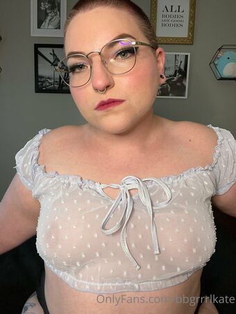 bbgrrrlkate