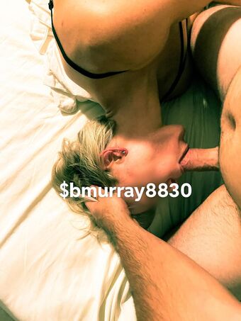 bbmurray Fotografii Nud Scurse OnlyFans 19