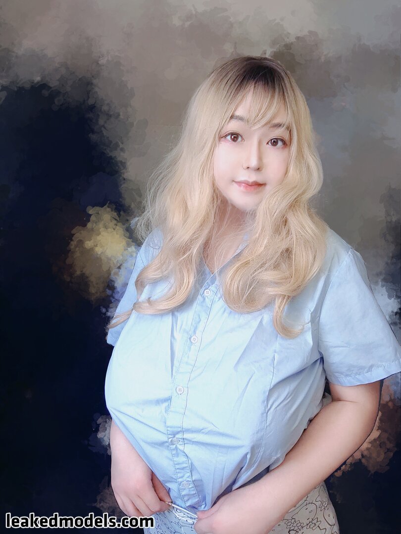  / Bbpigbbbb / BeBe / bbpigbebe / zzabbybaby / ベベ / 比比 Fotografie #9