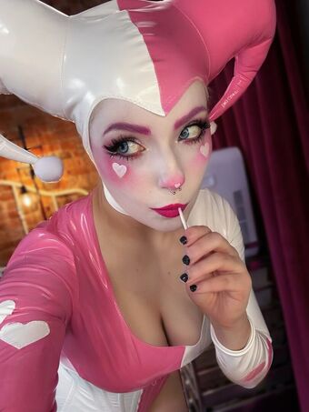 bbplague Fotografii Nud Scurse OnlyFans 96