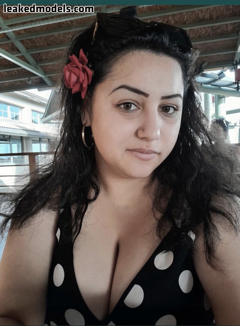 BBW / bbw_layla / chubby / curvy ladies / embersweetsvip / https: / monafaith / norarosejeanxx / vichotflix Fotografie #19