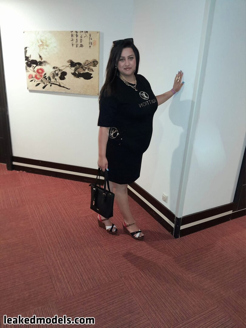 BBW / bbw_layla / chubby / curvy ladies / embersweetsvip / https: / monafaith / norarosejeanxx / vichotflix Fotografie #23