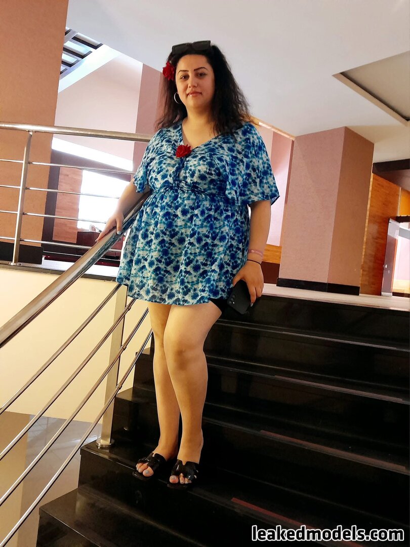 BBW / bbw_layla / chubby / curvy ladies / embersweetsvip / https: / monafaith / norarosejeanxx / vichotflix Fotografie #24