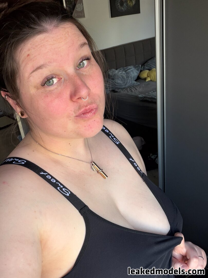 BBW / bbw_layla / chubby / curvy ladies / embersweetsvip / https: / monafaith / norarosejeanxx / vichotflix Fotografie #32