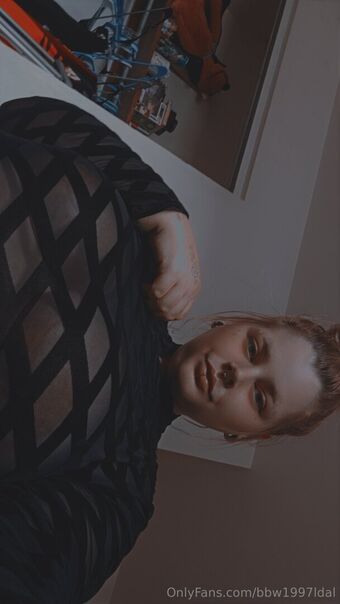 bbw1997ldal