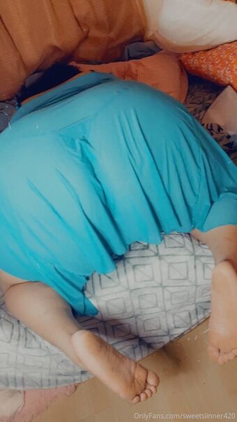 bbwamberlve