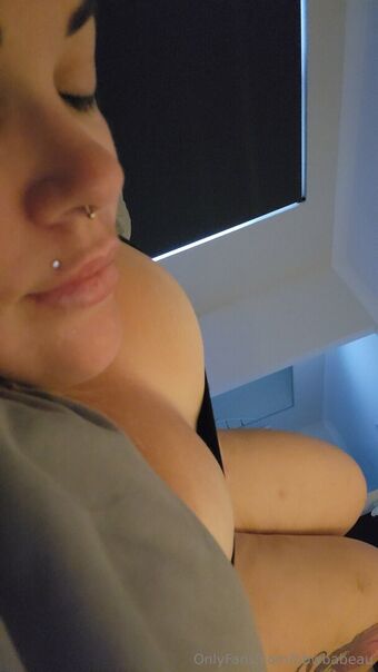 bbwbabeau