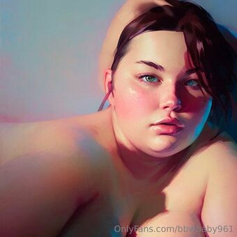 bbwbaby961