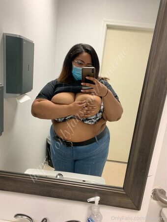 bbwcenc Fotografii Nud Scurse OnlyFans 8