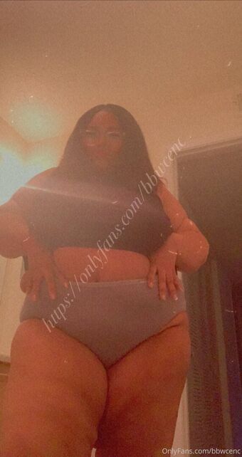 bbwcenc Fotografii Nud Scurse OnlyFans 13