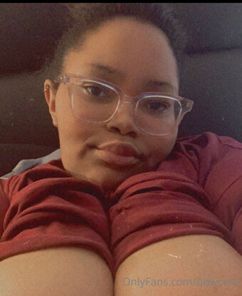 bbwcenc Fotografii Nud Scurse OnlyFans 18