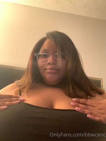 bbwcenc Fotografii Nud Scurse OnlyFans 19