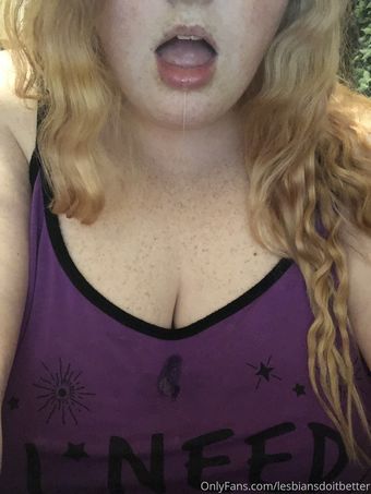 bbwcherrybomb