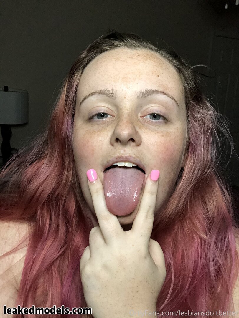 bbwcherrybomb Fotografie #21