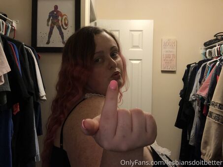 bbwcherrybomb