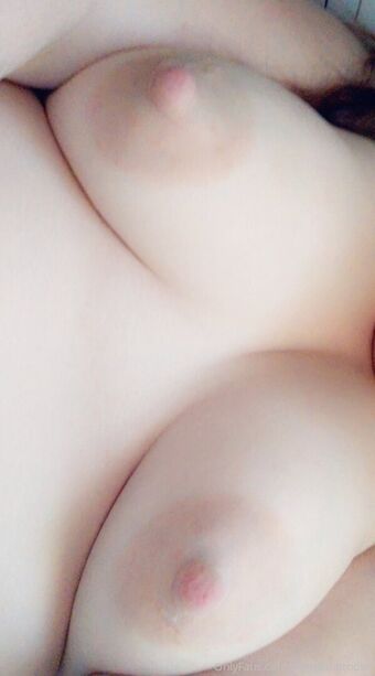 bbwdbrooke Fotografii Nud Scurse OnlyFans 14