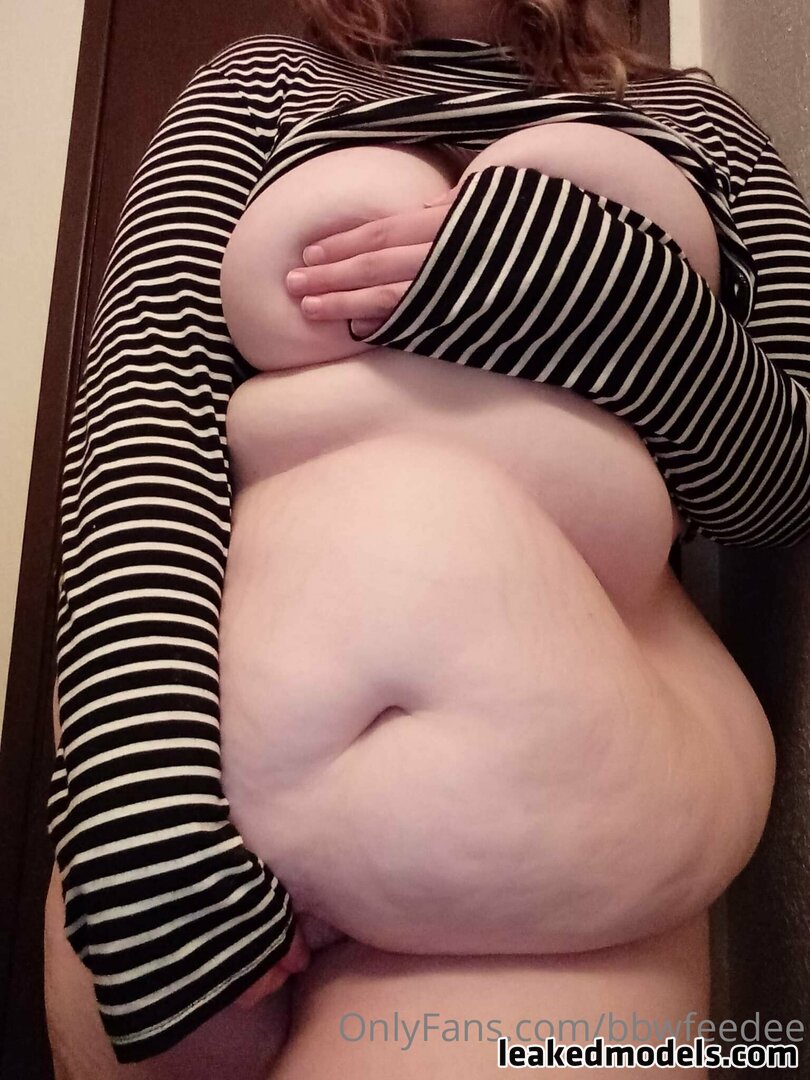 bbwfeedee Fotografie #12
