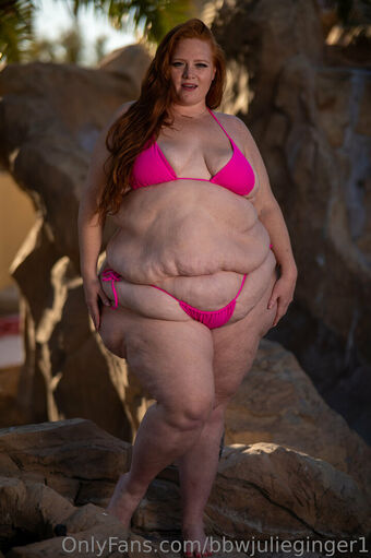 bbwjulieginger1