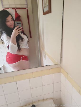bbwlaceylane