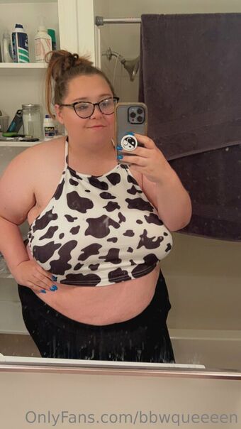 bbwqueeeen