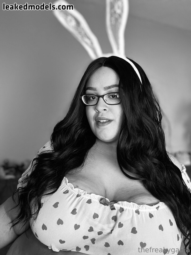 bbwtiffy Fotografie #2
