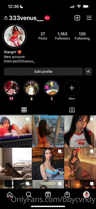 bbycvndy