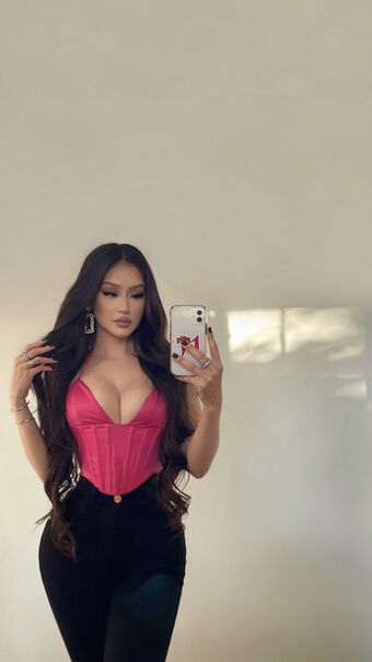 Bbyedith Fotografii Nud Scurse OnlyFans 66