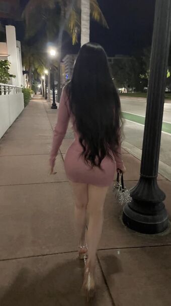 Bbyedith Fotografii Nud Scurse OnlyFans 67