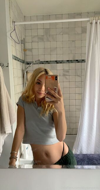 bbykangarou