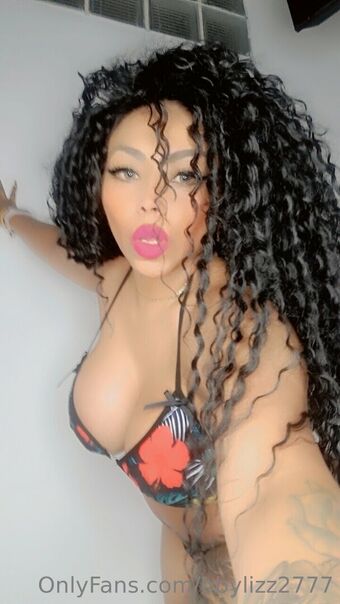 bbylizz2777