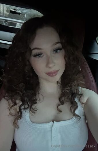 bbynessax