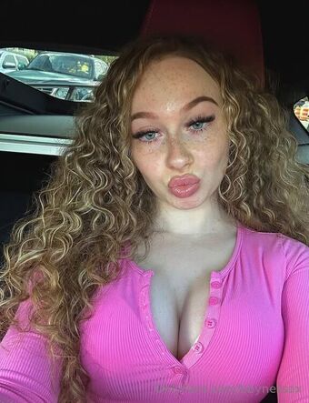 bbynessax